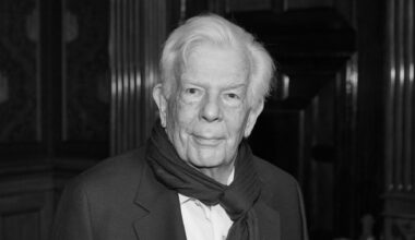 Christoph von Dohnanyi