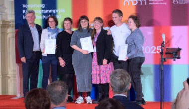 Der Traum von einem Filmkunsthaus ist geplatzt – ein Gastbeitrag · Leipziger Zeitung