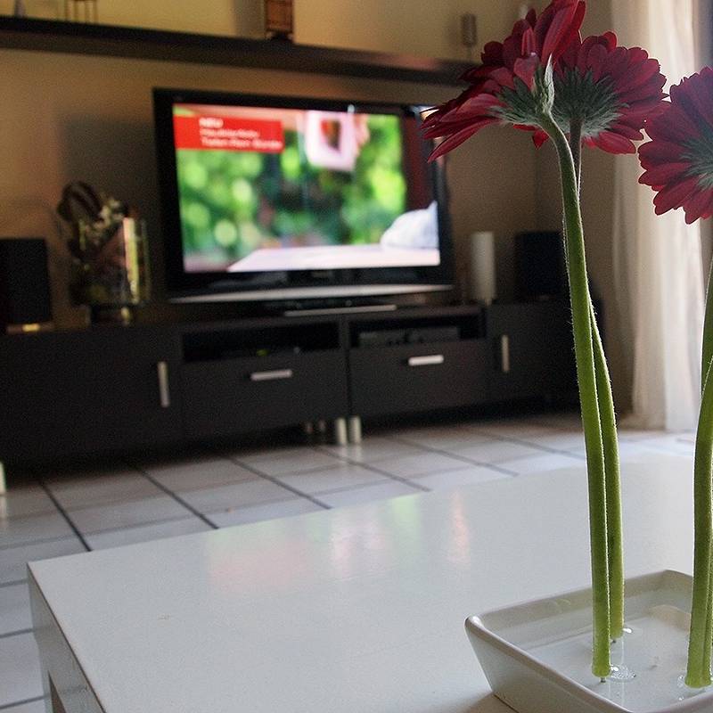 Immobilienmarkt in Duisburg unter Druck