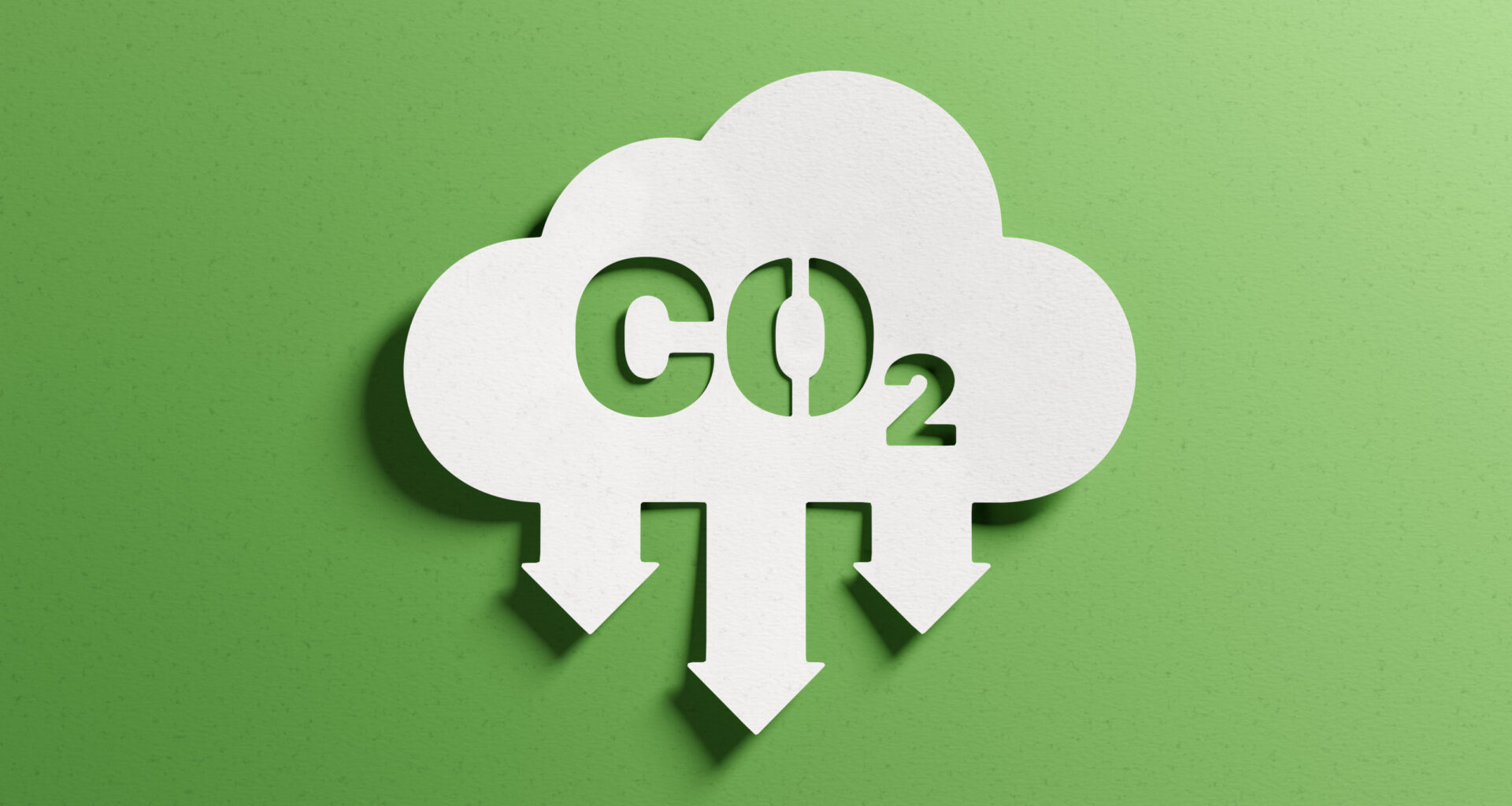 Britischer Aktionsplan für CO2 neutrale Stromversorgung bis 2030