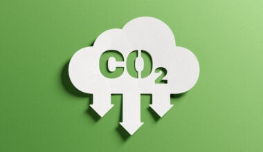 Britischer Aktionsplan für CO2 neutrale Stromversorgung bis 2030