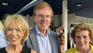 Städtepartnerschaften: „Wir bringen Menschen zusammen“