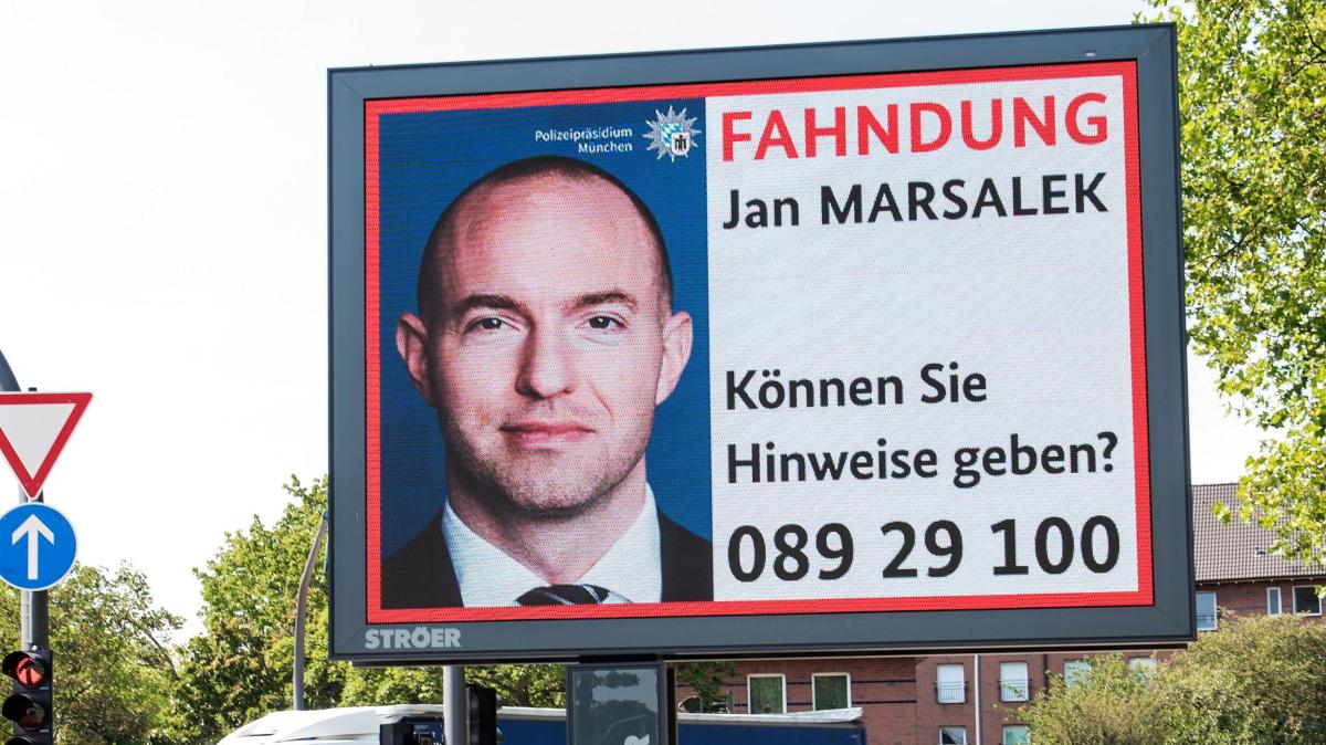Ex-Wirecard-Chef als Spion für Russland enttarnt?