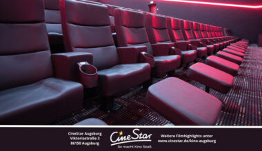 cropped-1756720380-cinestar2
