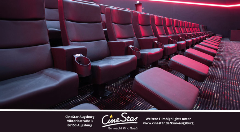 cropped-1756720380-cinestar2