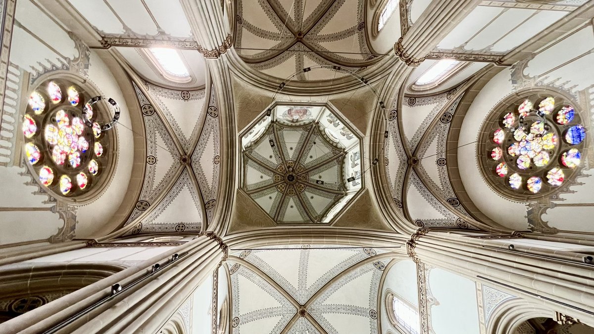 und-Leben.de - Zum Tag des Offenen Denkmals 2025: Fünf Tipps aus dem Bistum Münster