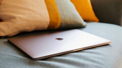Bloombergs Apple-Analyst Mark Gurman nennt nach dem iPhone 17 Launch noch 10 neue Apple-Produkte, die uns in den nächsten Monaten erwarten. (Bildquelle: Elise Bouet)