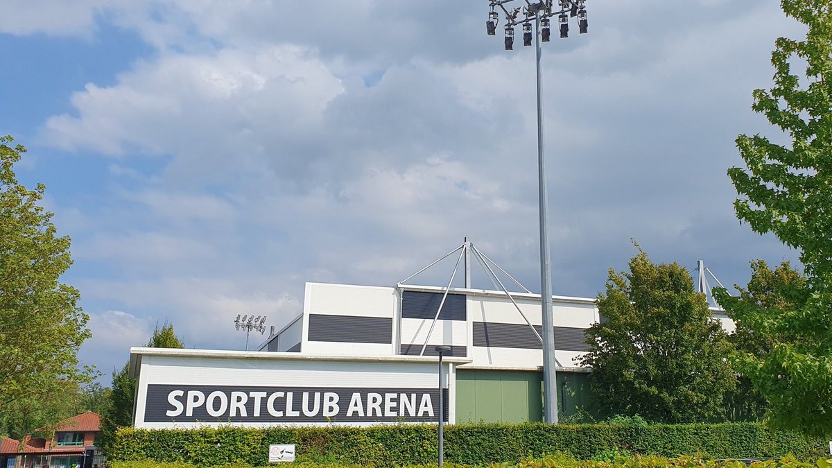 Der SC Verl bietet zusätzliche Tickets gegen den FC Ingolstadt an
