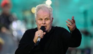 Dortmund | Grönemeyer startet Unplugged-Reihe: mittendrin und akustisch