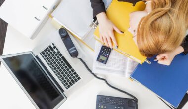 Düsseldorf | Umfrage: Fast jeder Zweite hasst seinen Job