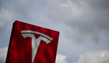 Grünheide | Tesla siedelt Entwicklungszentrum in Berlin-Köpenick an