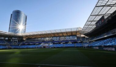 Bratislava | Nagelsmann pokert noch: Aber Woltemade soll sich «zeigen»