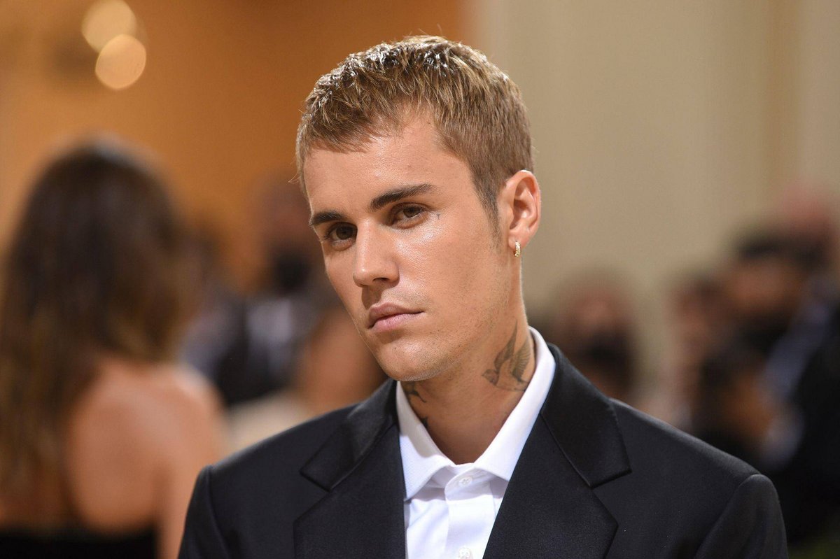 Berlin | Justin Bieber veröffentlicht überraschend weiteres Album