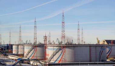 Brüssel | Berlin und Paris schlagen neue Russland-Sanktionen vor