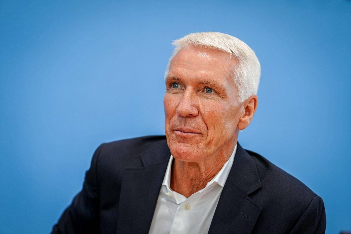 Berlin | Umfrage: Aufwand durch Datenschutz-Vorschriften nimmt zu