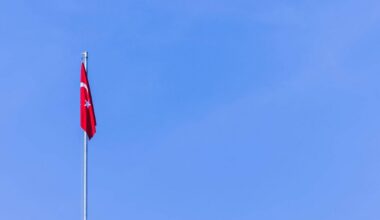 Istanbul | «Schamlos»? - Girlband im Visier der türkischen Justiz