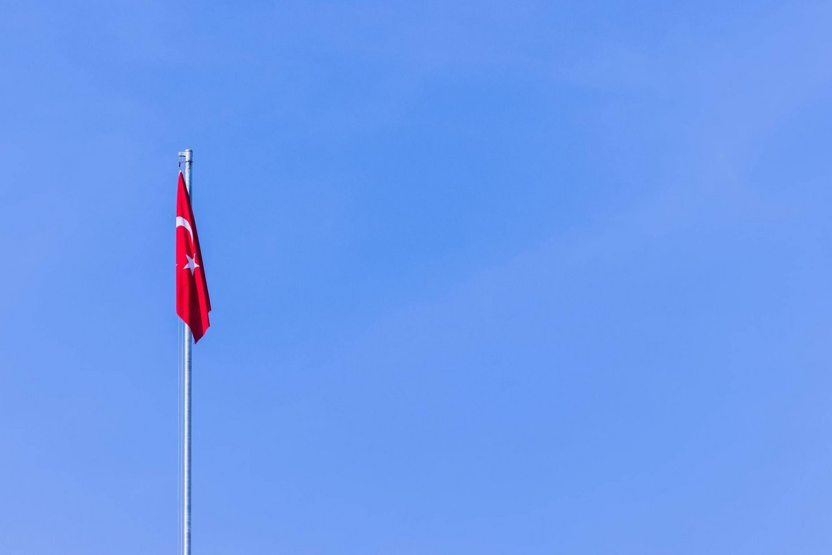 Istanbul | «Schamlos»? - Girlband im Visier der türkischen Justiz