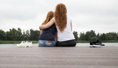 Mannheim/München | Erste Hilfe für die Seele lernen: Was bringt ein MHFA-Kurs?