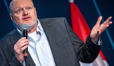 Köln | Stefan Raabs neue Sendung geht schon am Montag los