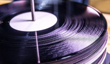 Göteborg | Im Alter hat man weniger Lieblingslieder