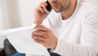 Hamburg/Frankfurt | Verdacht reicht: Wann der Job auch ohne Beweis verloren geht