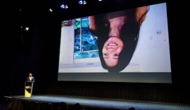 Toronto | Chloé Zhaos Shakespeare-Drama «Hamnet» gewinnt in Toronto