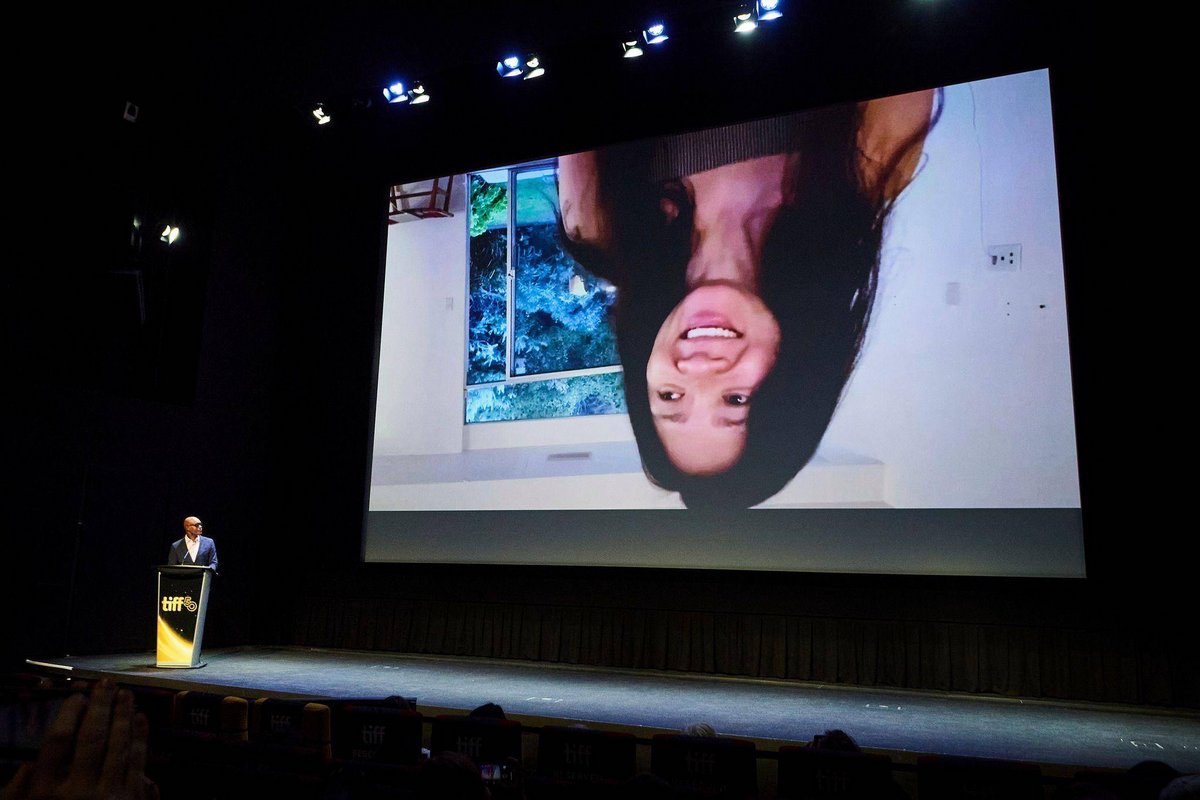 Toronto | Chloé Zhaos Shakespeare-Drama «Hamnet» gewinnt in Toronto