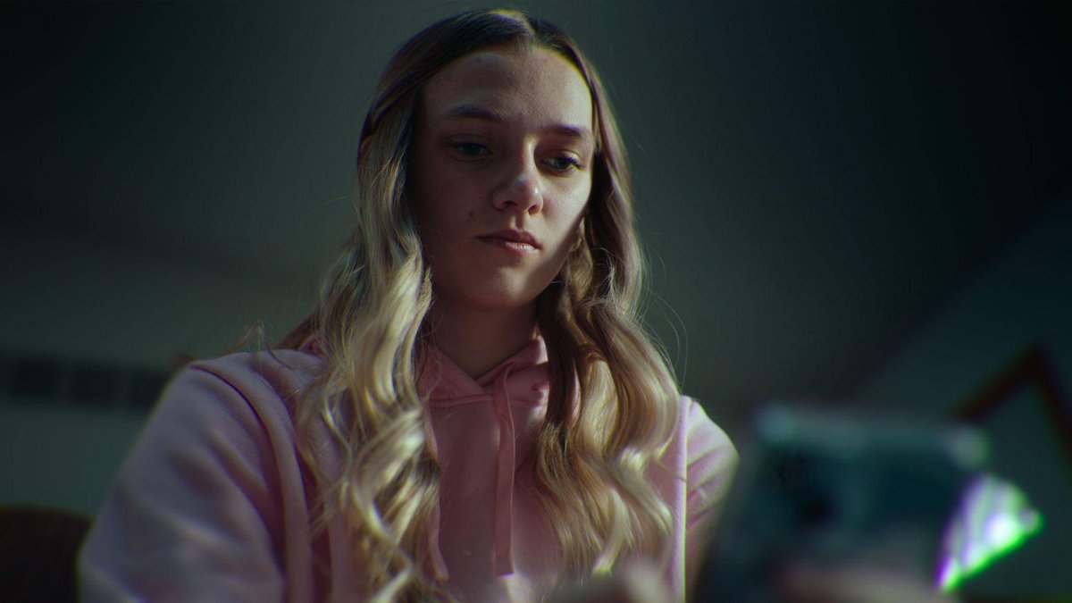 Berlin | Catfishing-Doku weltweit ein Streaming-Hit