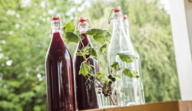 München | Muttersaft: Was bitteschön soll das sein?