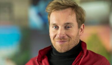 Kassel | Samuel Koch klagt auf Anerkennung eines Arbeitsunfalls