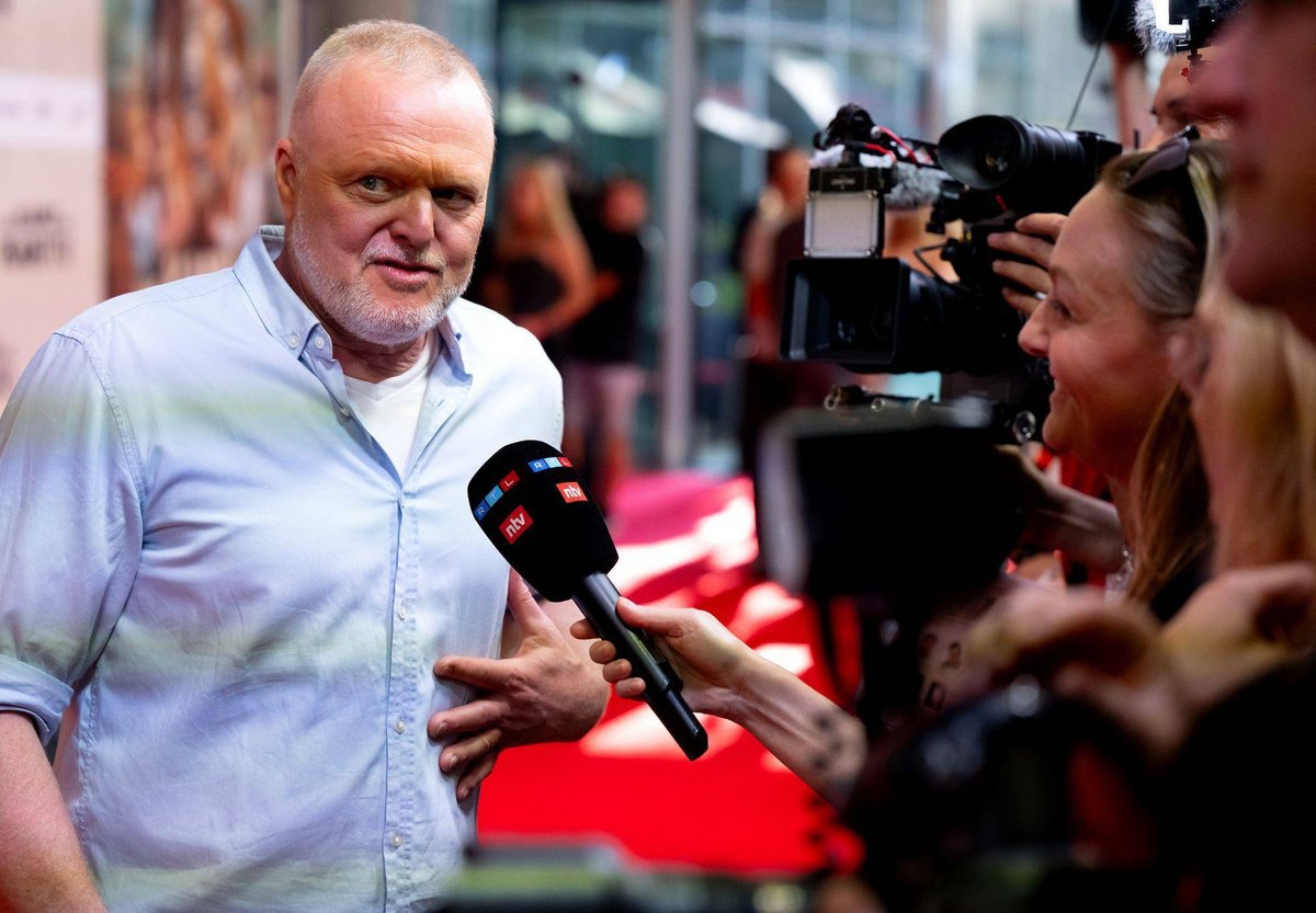 Stuttgart | Nächster ESC-Vorentscheid ohne Stefan Raab
