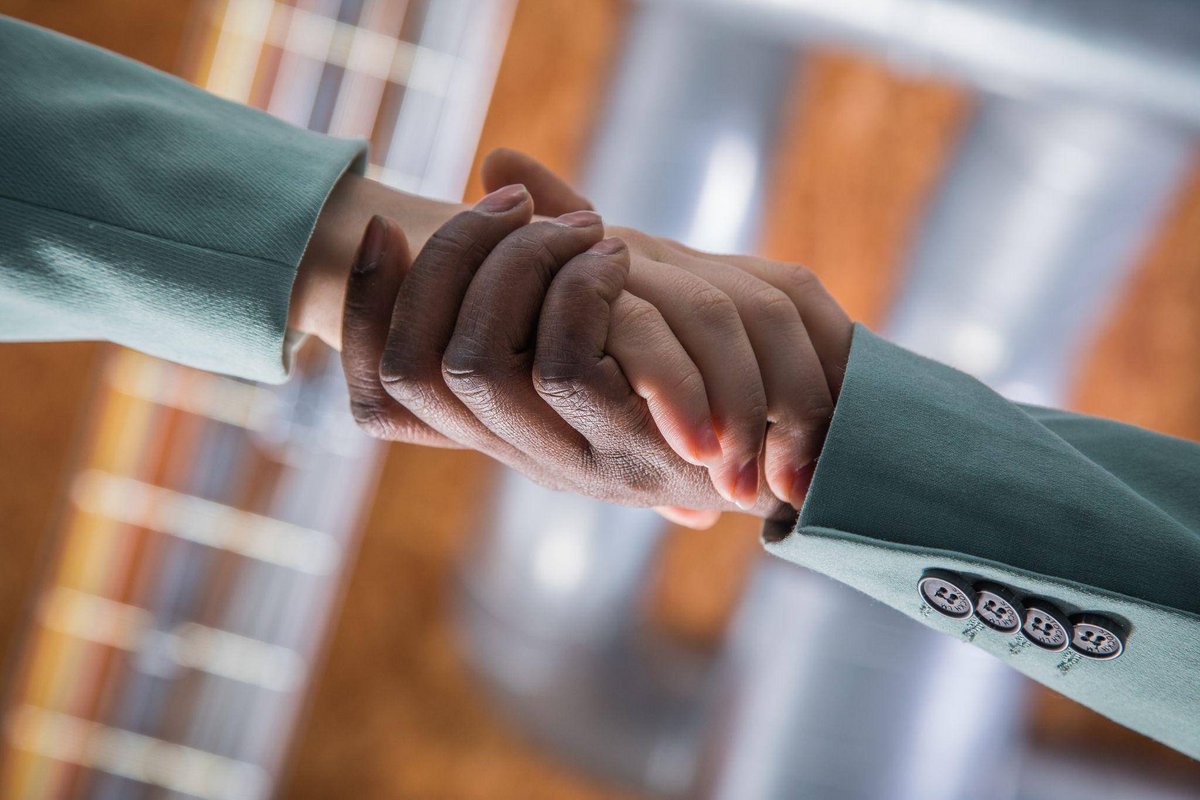 München/Bochum | Guter Start: Was in den ersten Wochen im neuen Job zählt