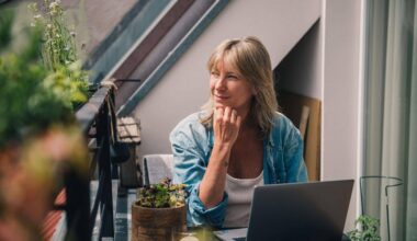 Bornheim | Sinken meine Jobchancen ab 45 rapide?