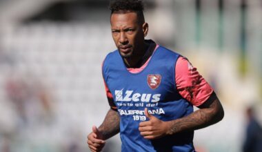 Berlin | Fußball-Weltmeister Jérôme Boatang beendet Karriere