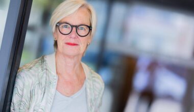 Düsseldorf | Steuerfahnder-Chefin: Influencer oft ohne Steuernummer