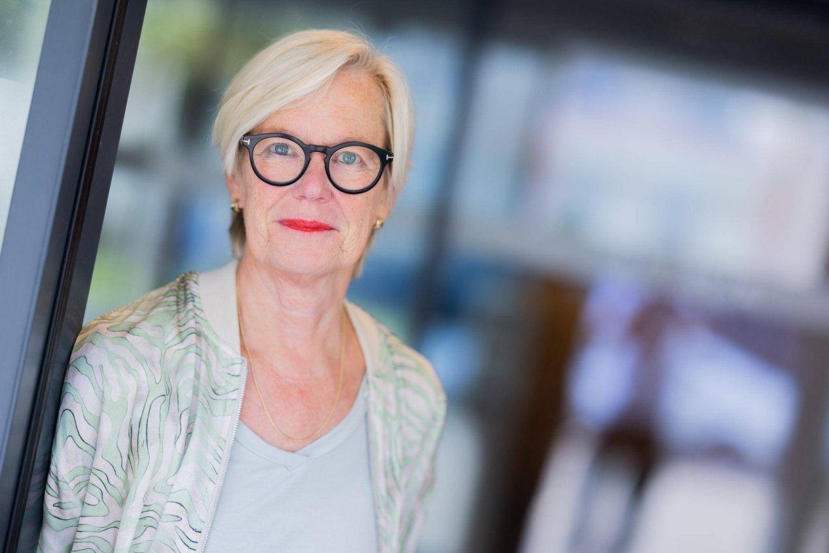 Düsseldorf | Steuerfahnder-Chefin: Influencer oft ohne Steuernummer