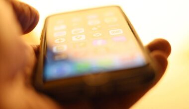 Bonn | In Deutschland wird so viel im Netz gesurft wie noch nie