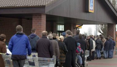 Bonn | Aldi-PC kommt ins Haus der Geschichte