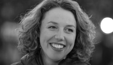 Köln | RTL schneidet Szene mit Laura Dahlmeier aus Fernsehshow