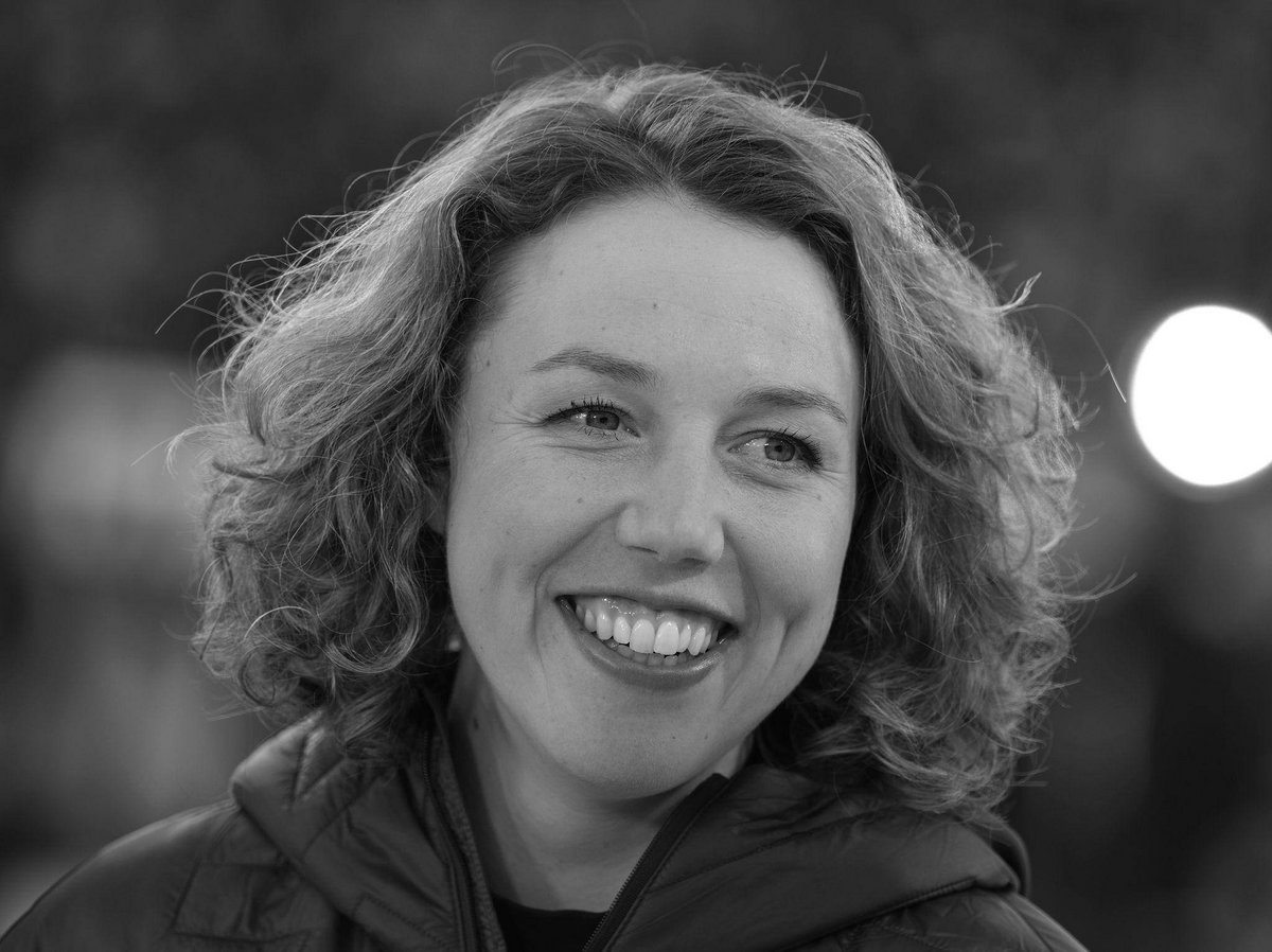 Köln | RTL schneidet Szene mit Laura Dahlmeier aus Fernsehshow