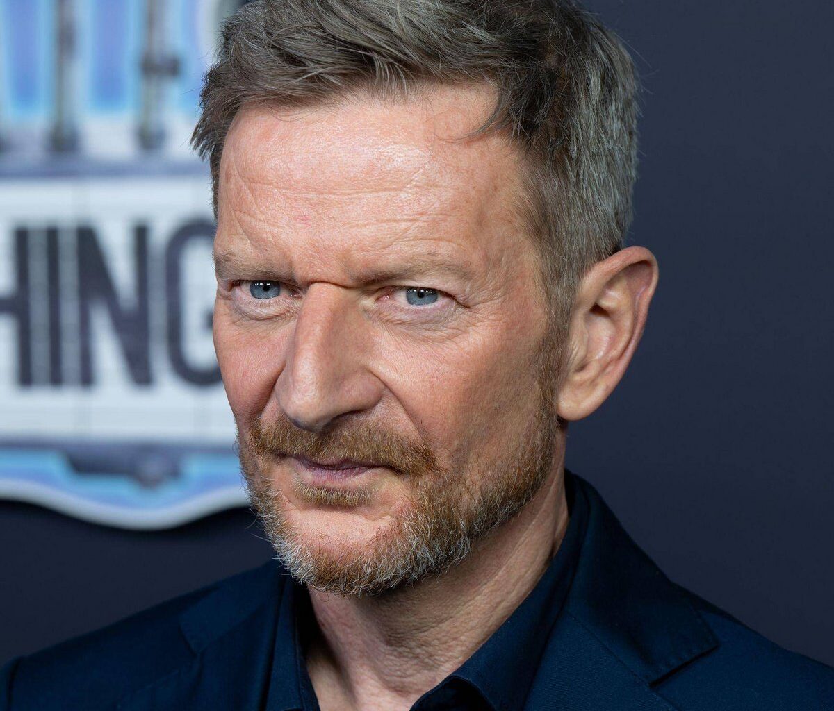 Köln | Michael Kessler ist misstrauischer geworden