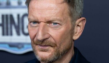 Köln | Michael Kessler ist misstrauischer geworden