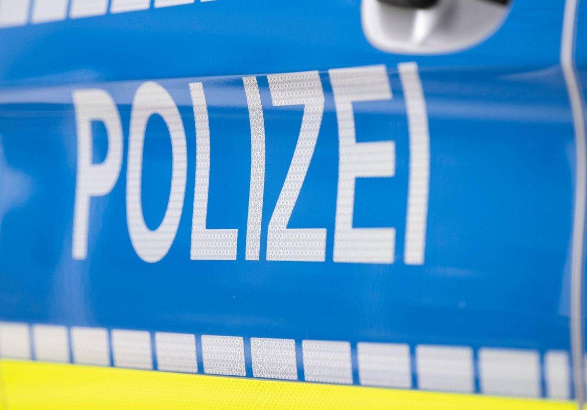 Flensburg | Razzia gegen mutmaßliche Sex-Erpresser