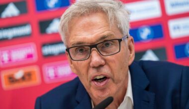 München | Meister Bayern klarer Favorit in Basketball-Bundesliga