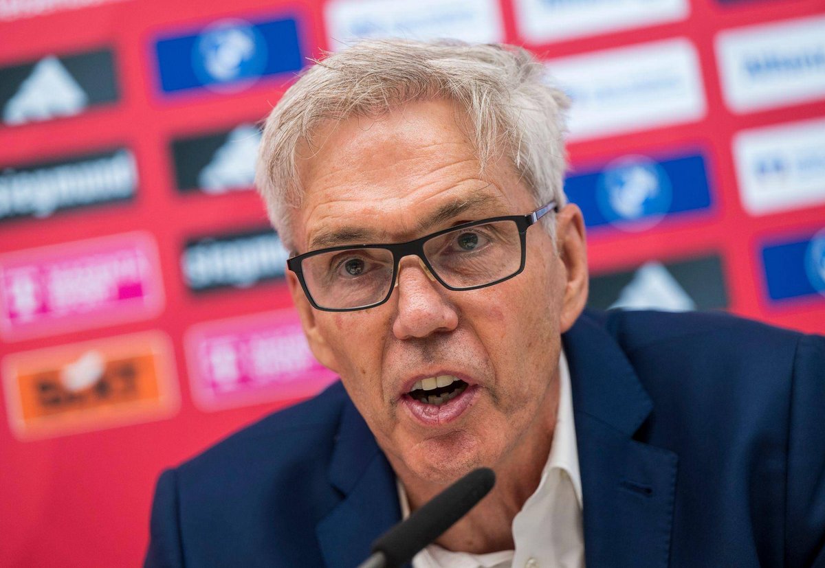 München | Meister Bayern klarer Favorit in Basketball-Bundesliga