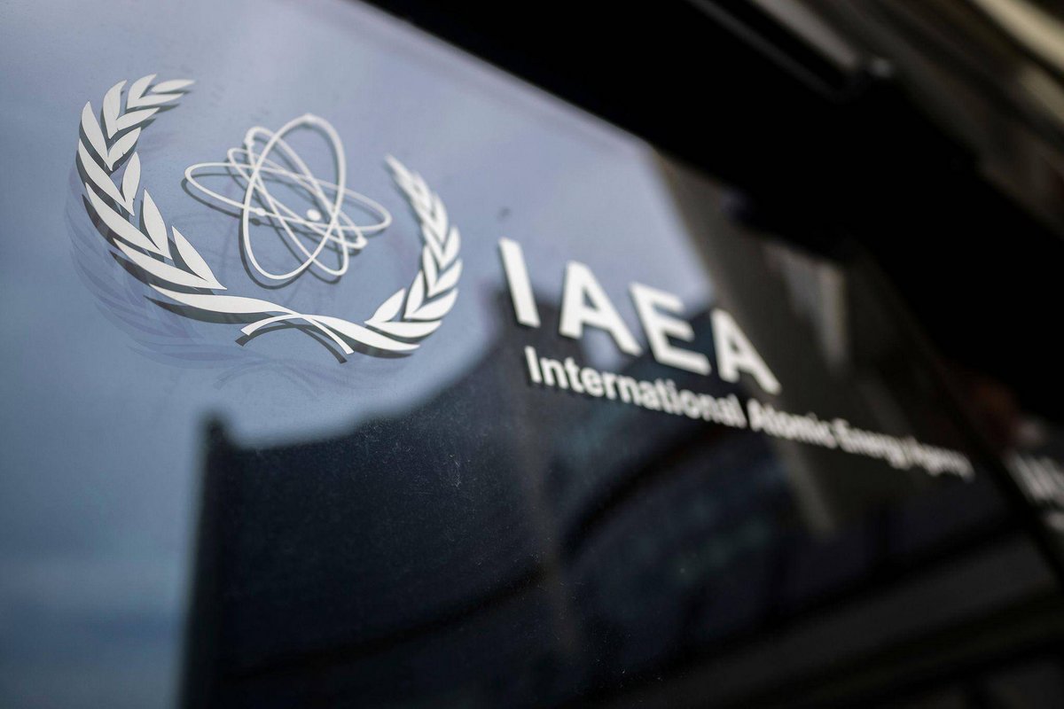 Wien | Atom-Inspektionen im Iran kurz vor Sanktions-Frist