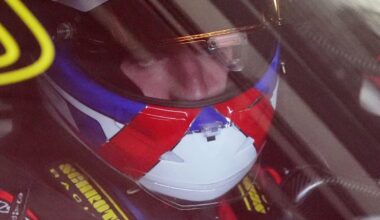 Nürburgring | Verstappen siegt beim Eifel-Ausflug in der «Grünen Hölle»