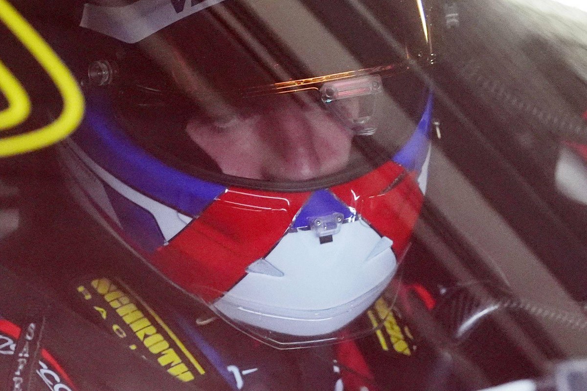 Nürburgring | Verstappen siegt beim Eifel-Ausflug in der «Grünen Hölle»