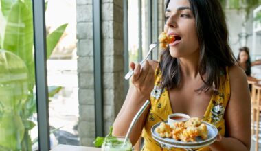 Fettleber durch Keto-Diät? Risiken bei der Ernährung zum Abnehmen