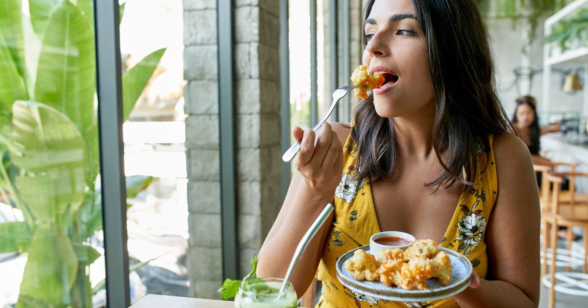 Fettleber durch Keto-Diät? Risiken bei der Ernährung zum Abnehmen